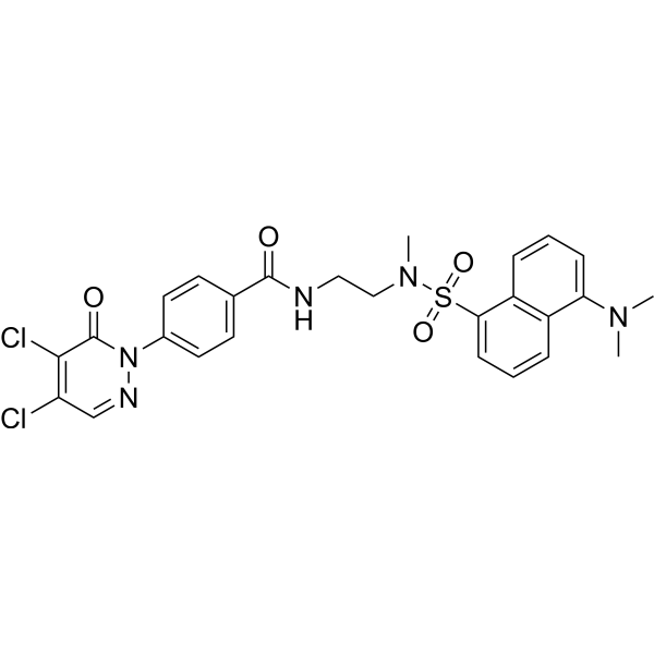 DG-8